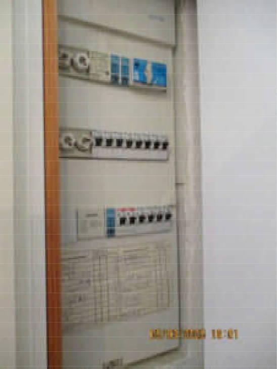 niedersachsen 0014 K 0002/2024 Arnings Patt 14 A, 14 B, 14 C, 14 D, 49459 Lembruch 9