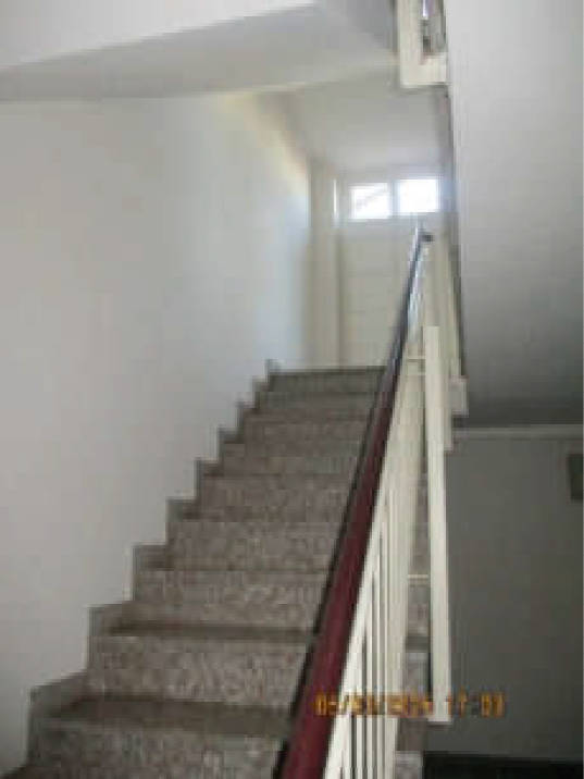 niedersachsen 0014 K 0002/2024 Arnings Patt 14 A, 14 B, 14 C, 14 D, 49459 Lembruch 8