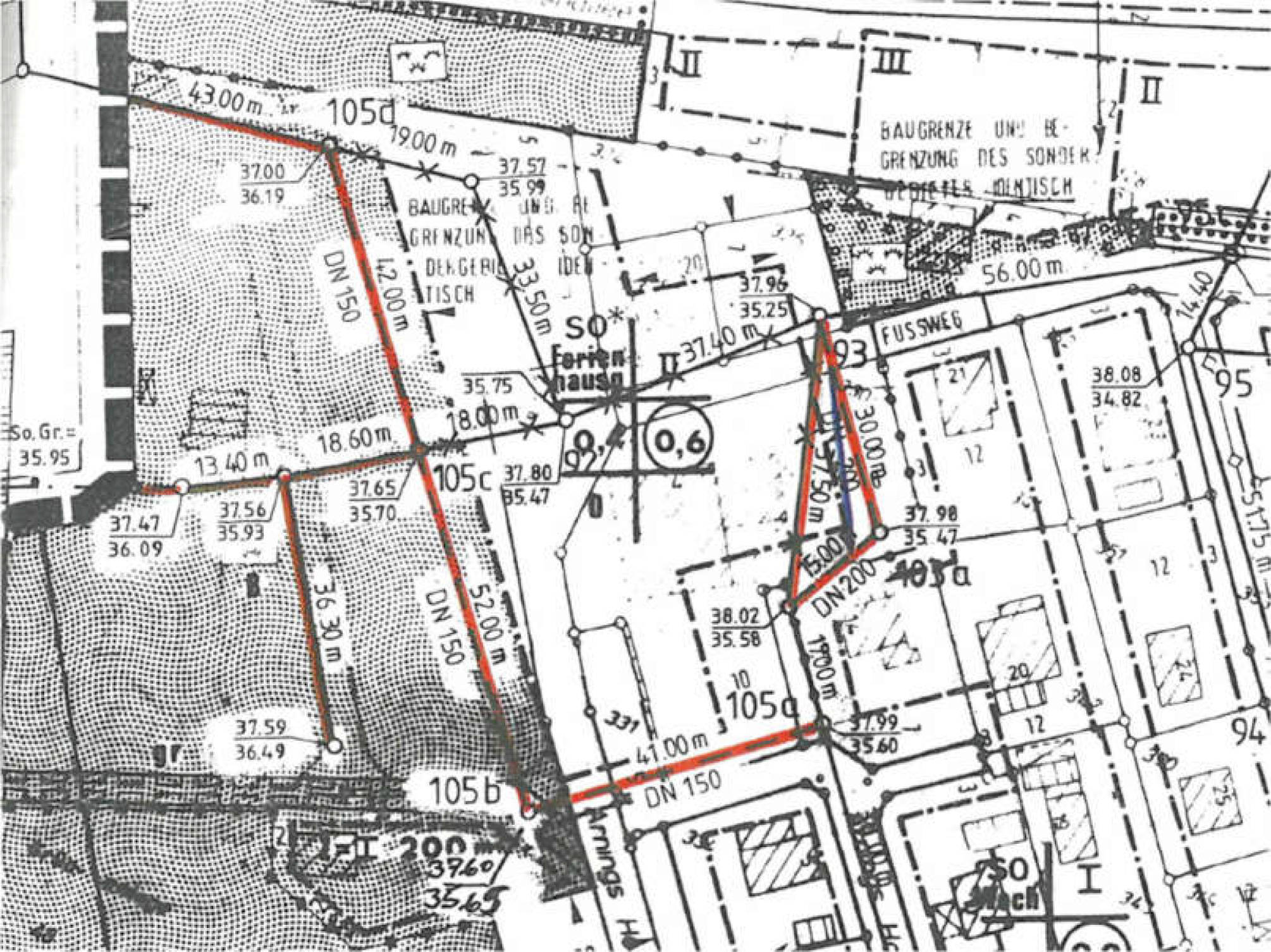 niedersachsen 0014 K 0002/2024 Arnings Patt 14 A, 14 B, 14 C, 14 D, 49459 Lembruch 23