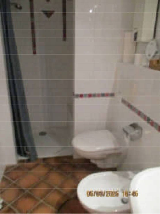 niedersachsen 0014 K 0002/2024 Arnings Patt 14 A, 14 B, 14 C, 14 D, 49459 Lembruch 10