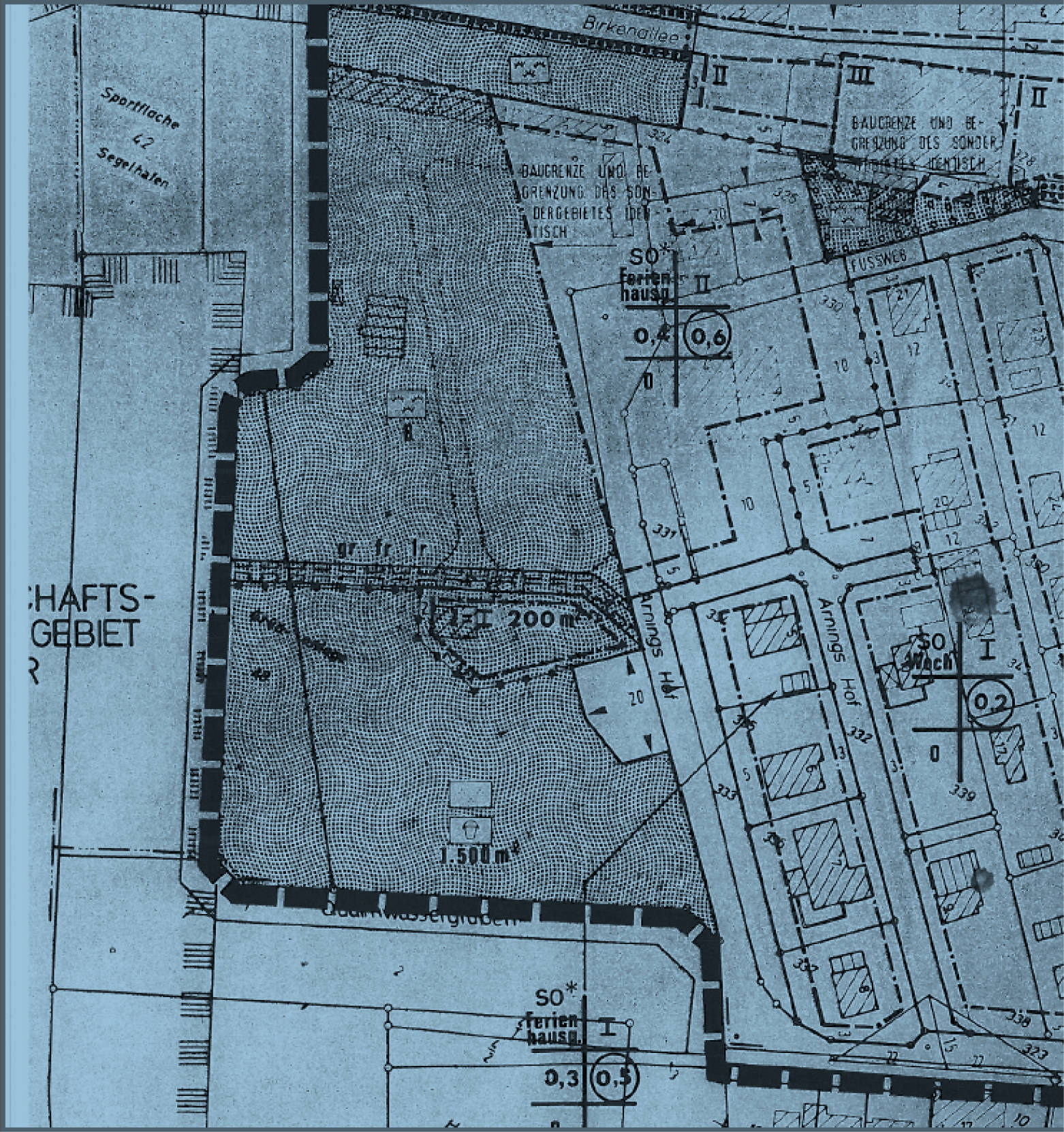 niedersachsen 0014 K 0002/2024 Arnings Patt 14 A, 14 B, 14 C, 14 D, 49459 Lembruch 29