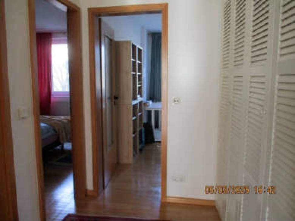 niedersachsen 0014 K 0002/2024 Arnings Patt 14 A, 14 B, 14 C, 14 D, 49459 Lembruch 14