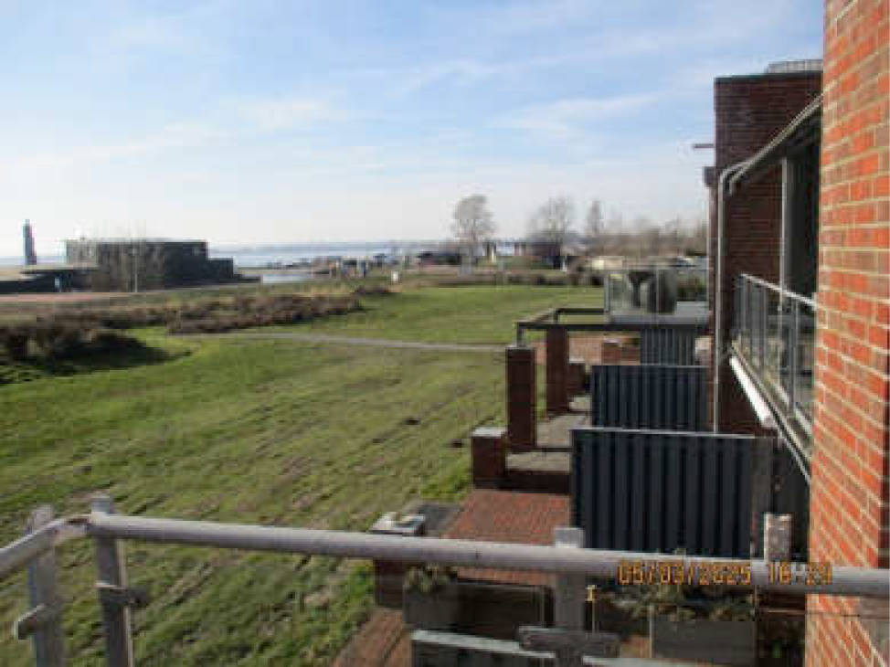 niedersachsen 0014 K 0002/2024 Arnings Patt 14 A, 14 B, 14 C, 14 D, 49459 Lembruch 18