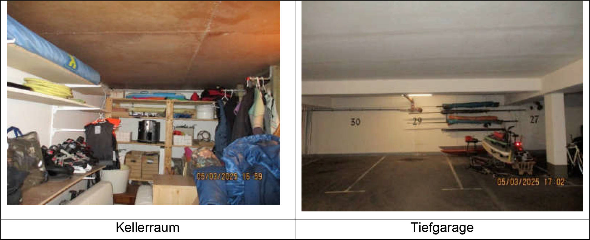 niedersachsen 0014 K 0002/2024 Arnings Patt 14 A, 14 B, 14 C, 14 D, 49459 Lembruch 15