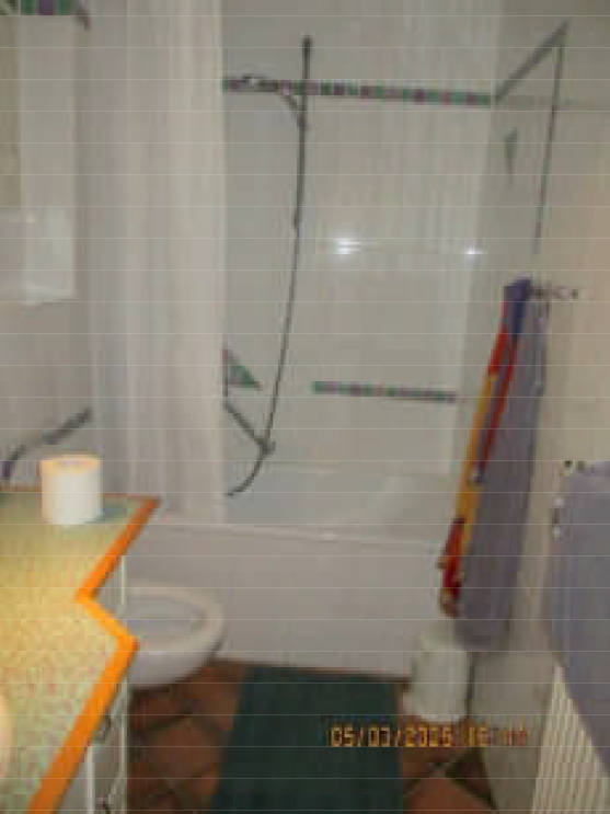 niedersachsen 0014 K 0002/2024 Arnings Patt 14 A, 14 B, 14 C, 14 D, 49459 Lembruch 11