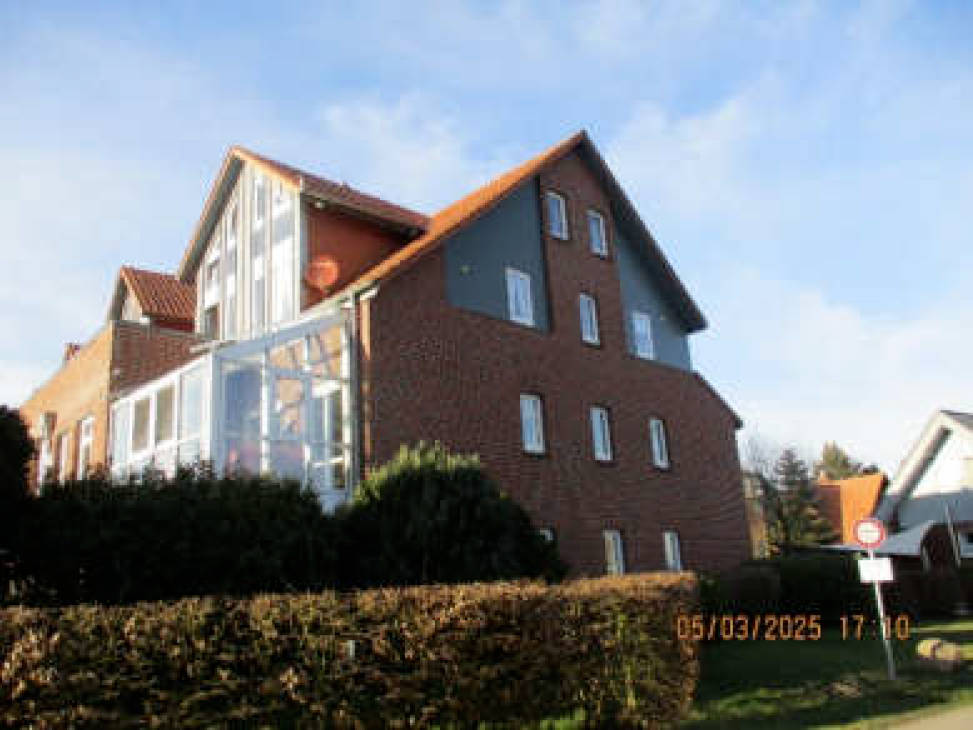 Eigentumswohnung (1 bis 2 Zimmer) in Arnings Patt 14 A, 14 B, 14 C, 14 D, 49459 Lembruch