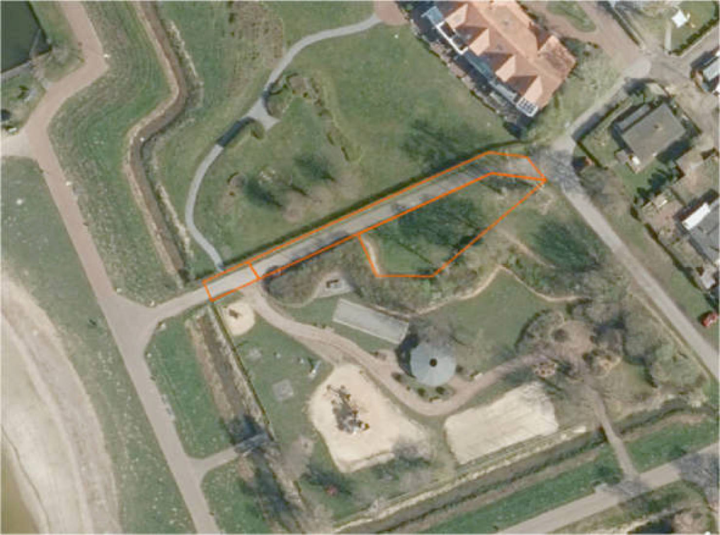 niedersachsen 0014 K 0002/2024 Arnings Patt 14 A, 14 B, 14 C, 14 D, 49459 Lembruch 28