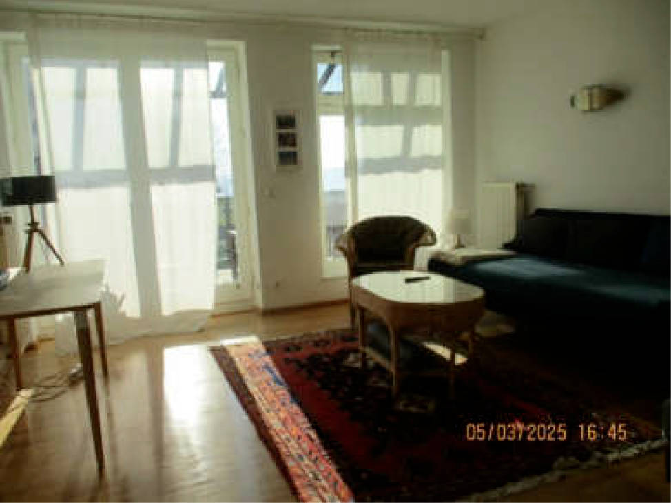 niedersachsen 0014 K 0002/2024 Arnings Patt 14 A, 14 B, 14 C, 14 D, 49459 Lembruch 7