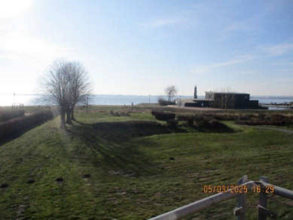 Eigentumswohnung (1 bis 2 Zimmer) in Arnings Patt 14 A, 14 B, 14 C, 14 D, 49459 Lembruch - Bild 3