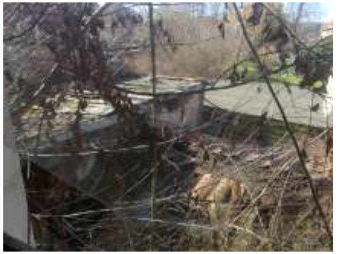 Einfamilienhaus 0014 K 0002-2025 Heerer Straße  12, 38279 Sehlde, Gebhardshagen