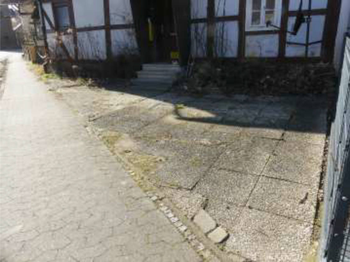 Einfamilienhaus in Heerer Str.  12, 38279 Sehlde - Bild 3
