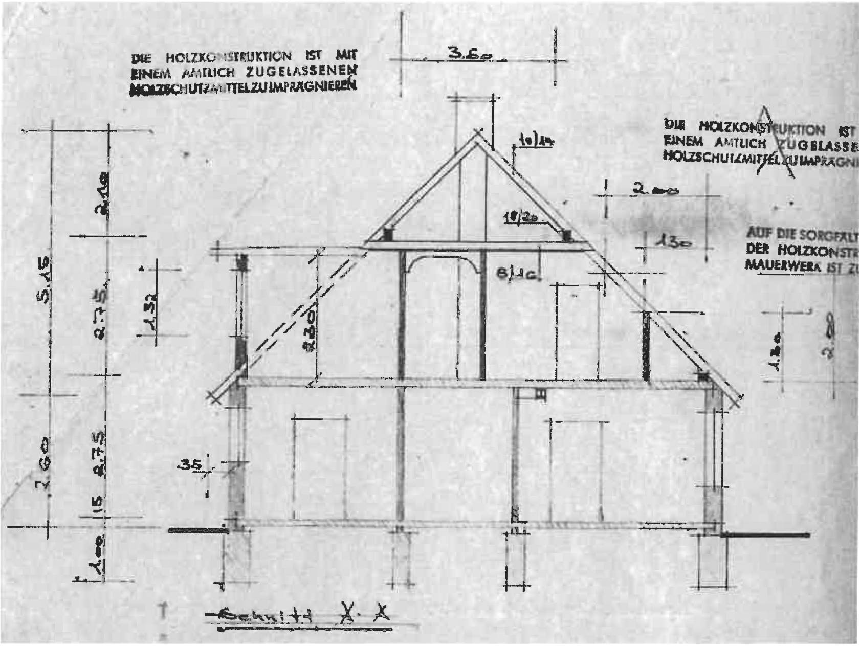 niedersachsen 0014 K 0003/2025 Neustädter Str. 102, 49453 Barver 14