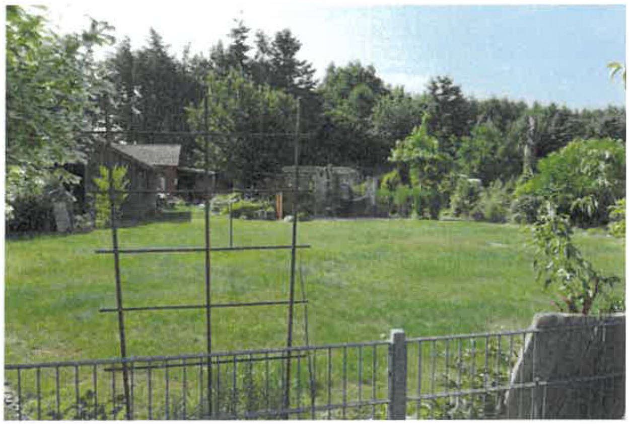niedersachsen 0014 K 0003/2025 Neustädter Str. 102, 49453 Barver 7