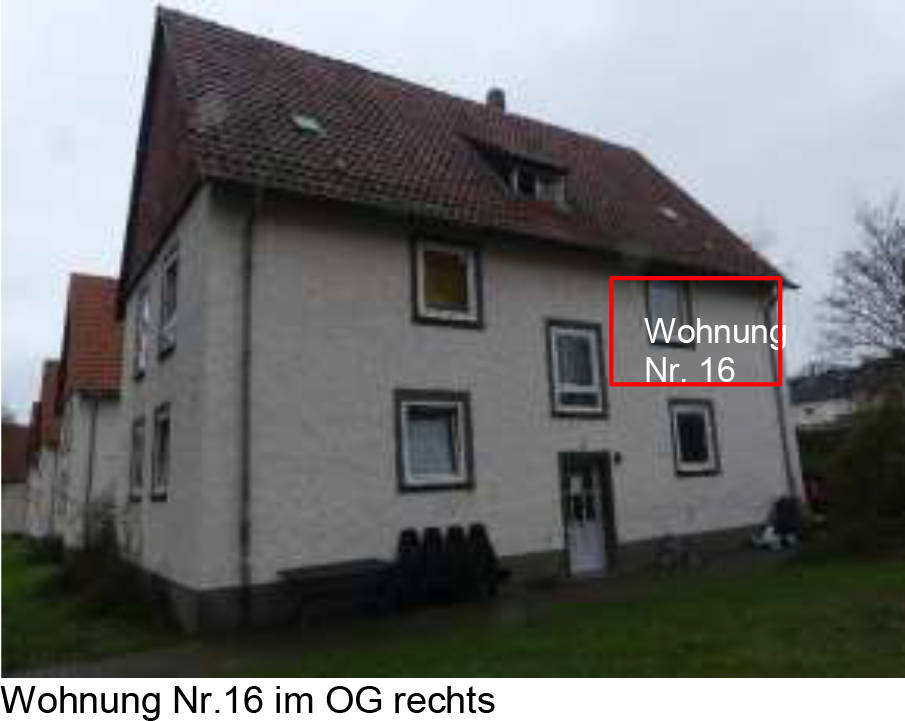 niedersachsen 0014K0004-2024 Hagenstr. 38, 38259 Salzgitter