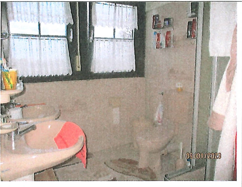 Eigentumswohnung (3 bis 4 Zimmer) in Ginsterstraße 1, 1 A, 1 B, 49356 Diepholz - Bild 3