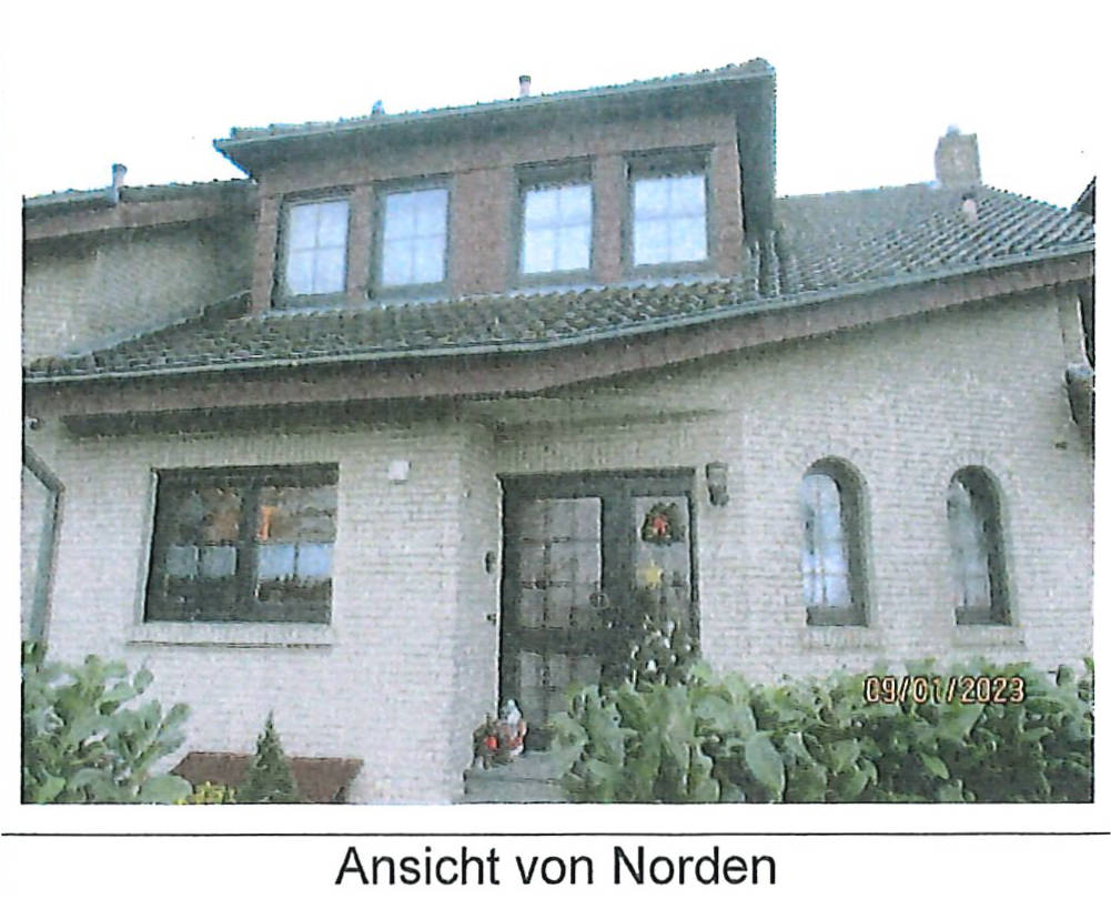 Eigentumswohnung (3 bis 4 Zimmer) in Ginsterstraße 1, 1 A, 1 B, 49356 Diepholz