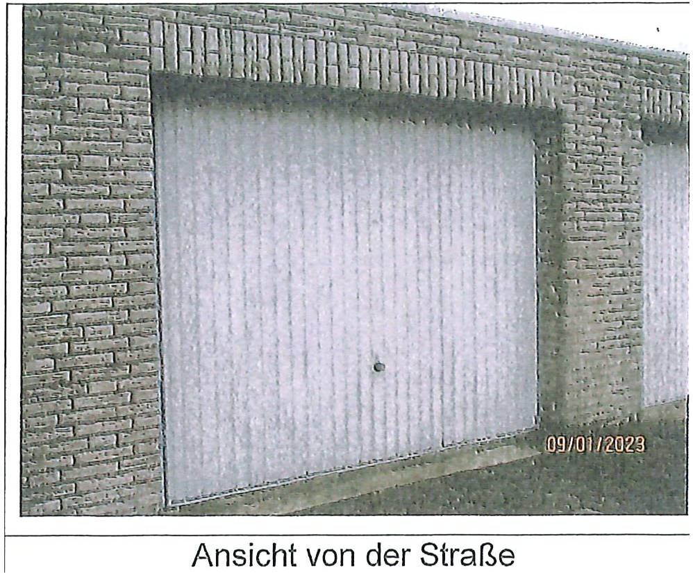 niedersachsen 0014K0007/2022 Ginsterstraße 1, 1 A, 1 B, 49356 Diepholz 7