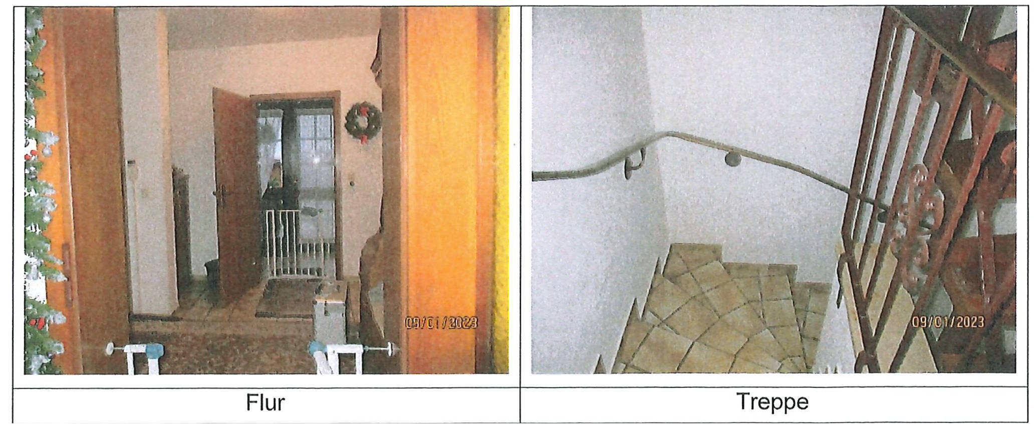 Eigentumswohnung (3 bis 4 Zimmer) in Ginsterstraße 1, 1 A, 1 B, 49356 Diepholz - Bild 5