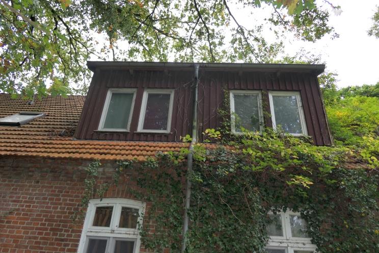 Zweifamilienhaus in Schierelberg 3, 49406 Drentwede