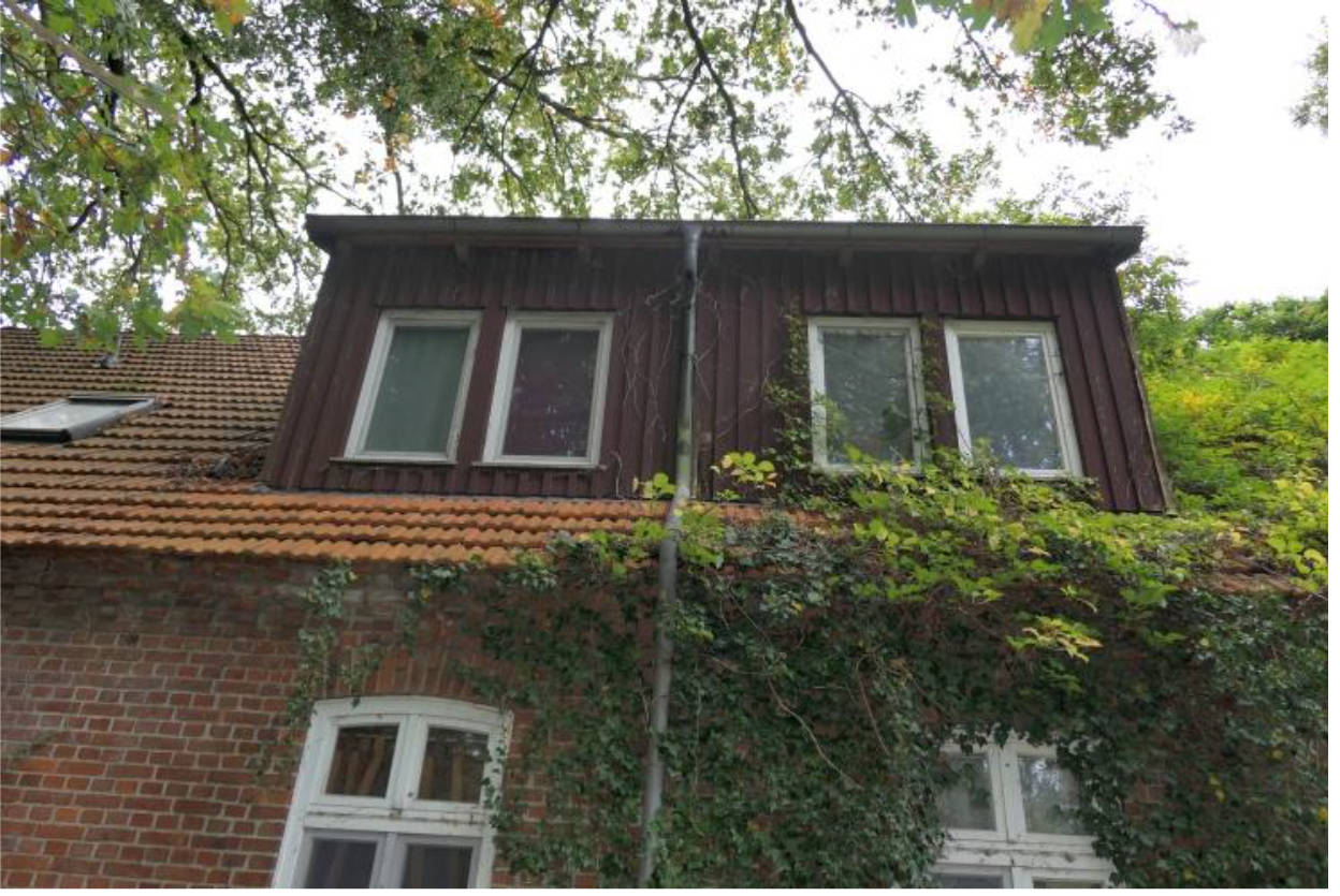 Zweifamilienhaus in Schierelberg 3, 49406 Drentwede - Bild 3