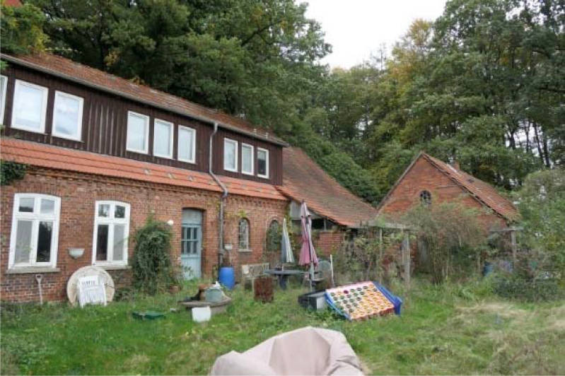Zweifamilienhaus in Schierelberg 3, 49406 Drentwede - Bild 4