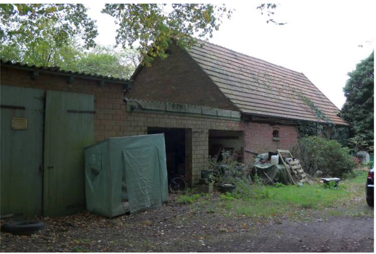 Zweifamilienhaus in Schierelberg 3, 49406 Drentwede - Bild 4