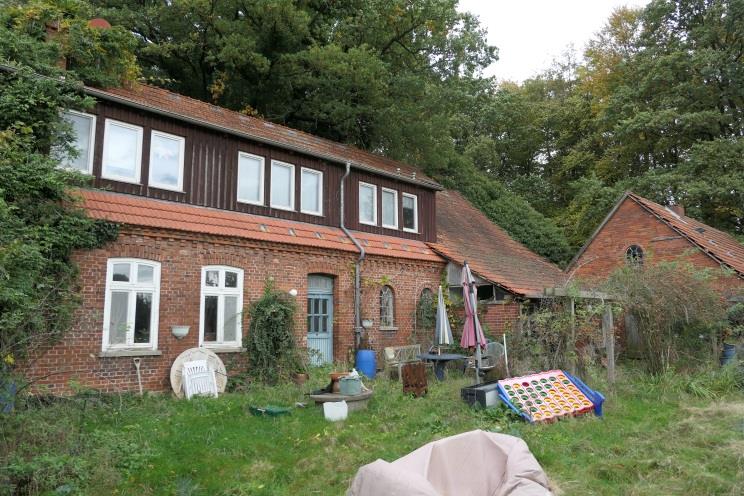 Zweifamilienhaus in Schierelberg 3, 49406 Drentwede - Bild 2
