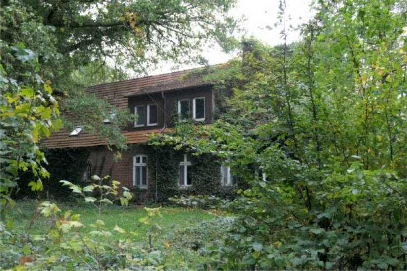 niedersachsen 0014 K 0007/2023 Schierelberg 3, 49406 Drentwede 8