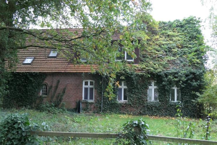 niedersachsen 0014 K 0007/2023 Schierelberg 3, 49406 Drentwede 7