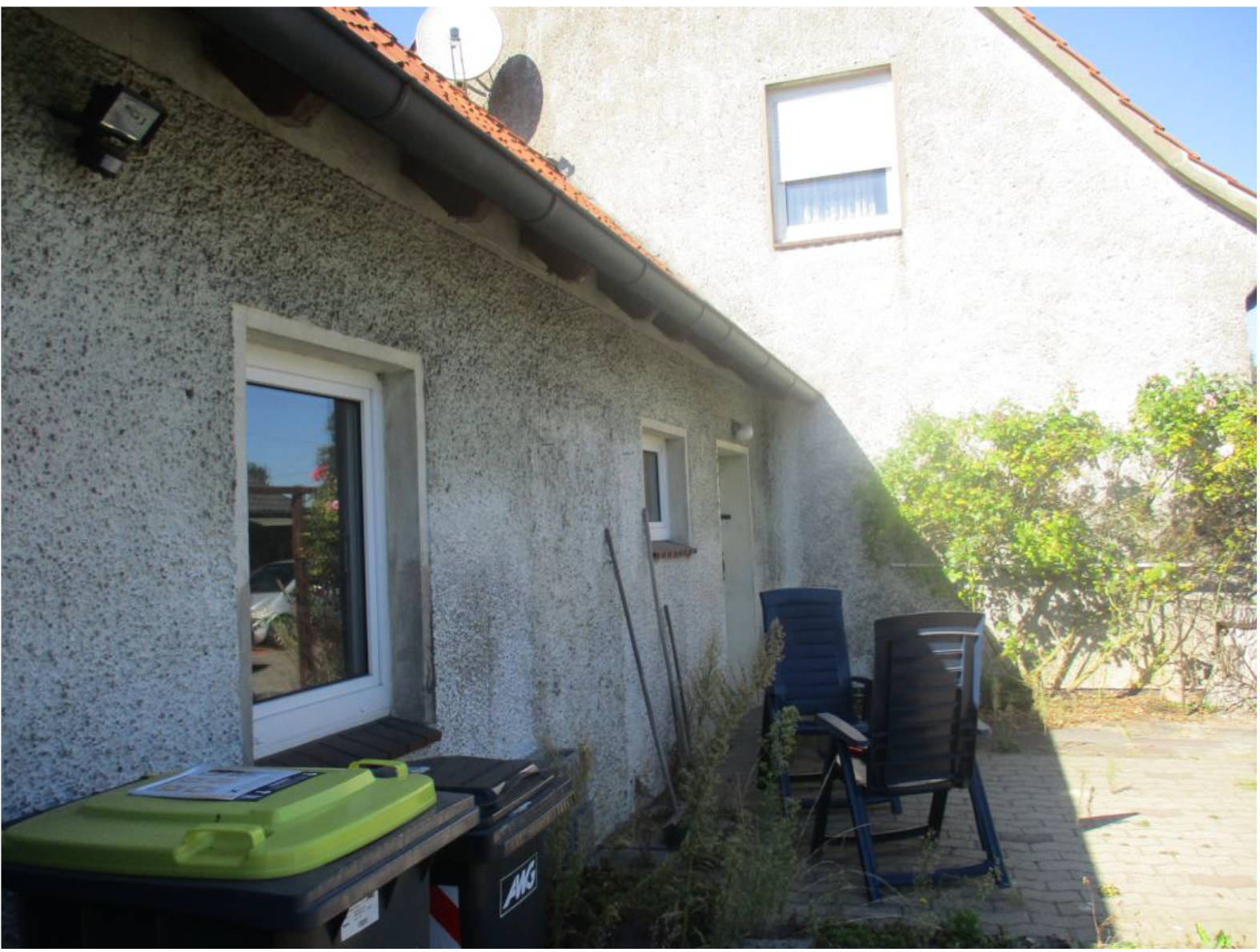 niedersachsen 0014K0008-2023 Aschener Straße 38, 49356 Diepholz, Aschen 8