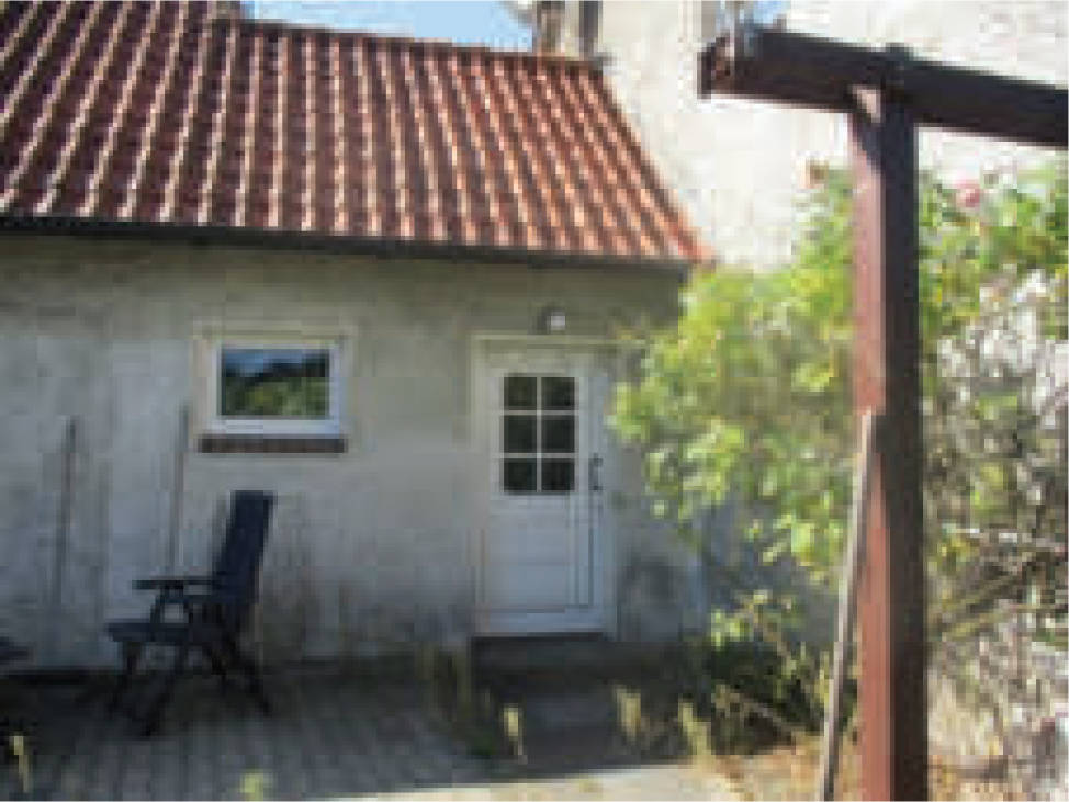 niedersachsen 0014K0008-2023 Aschener Straße 38, 49356 Diepholz, Aschen 10