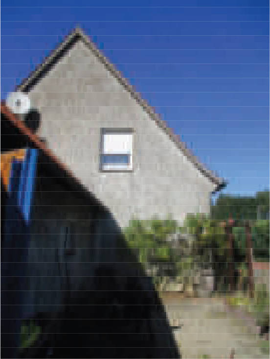 niedersachsen 0014K0008-2023 Aschener Straße 38, 49356 Diepholz, Aschen 17