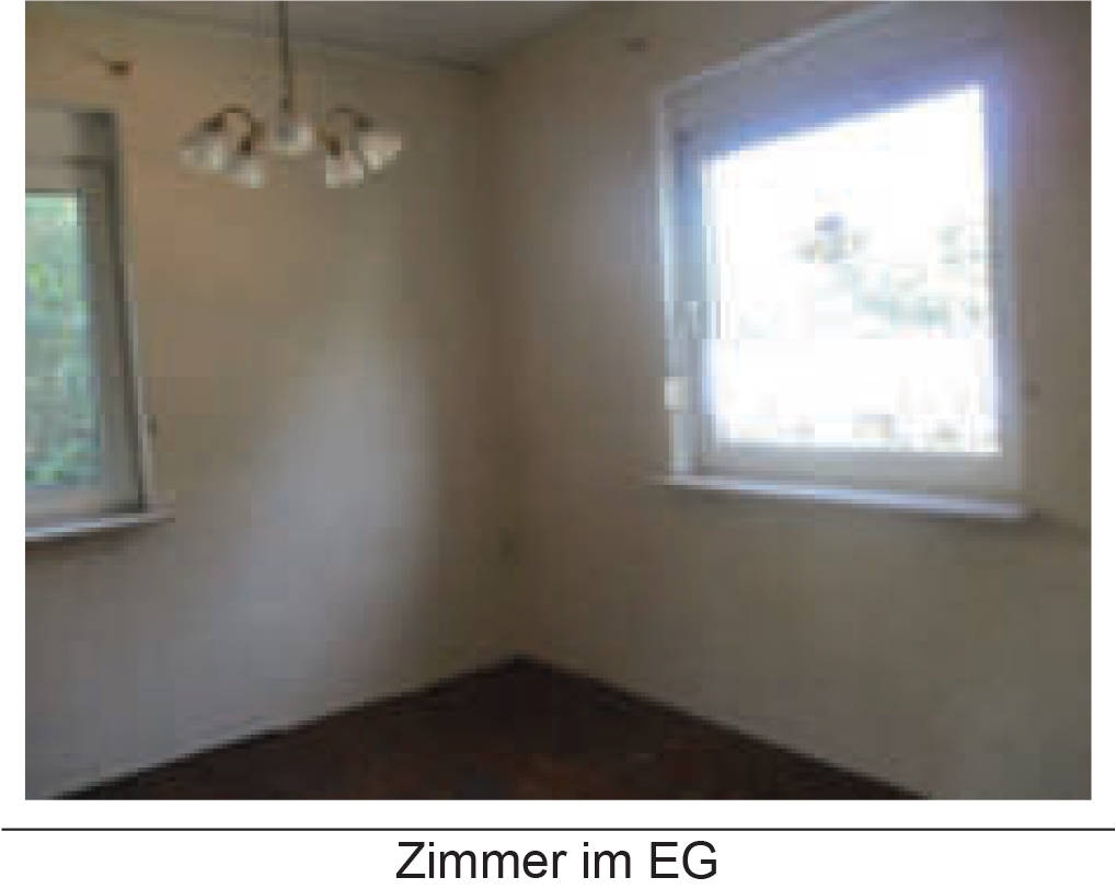 Zweifamilienhaus in Aschener Straße 38, 49356 Diepholz, Aschen - Bild 2