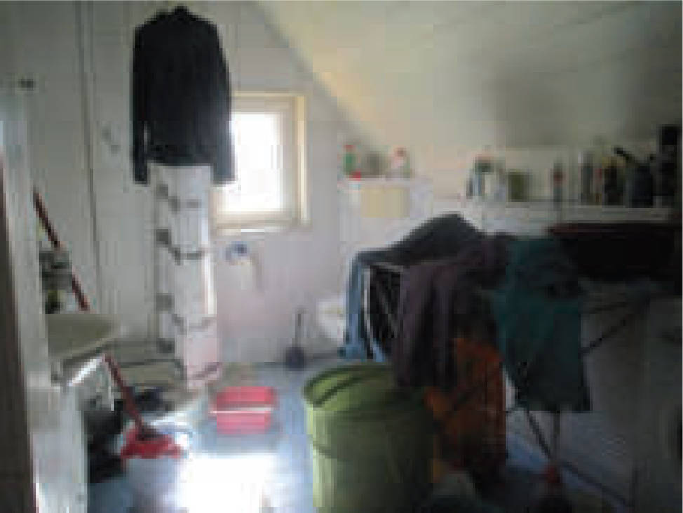Zweifamilienhaus in Aschener Straße 38, 49356 Diepholz, Aschen - Bild 3
