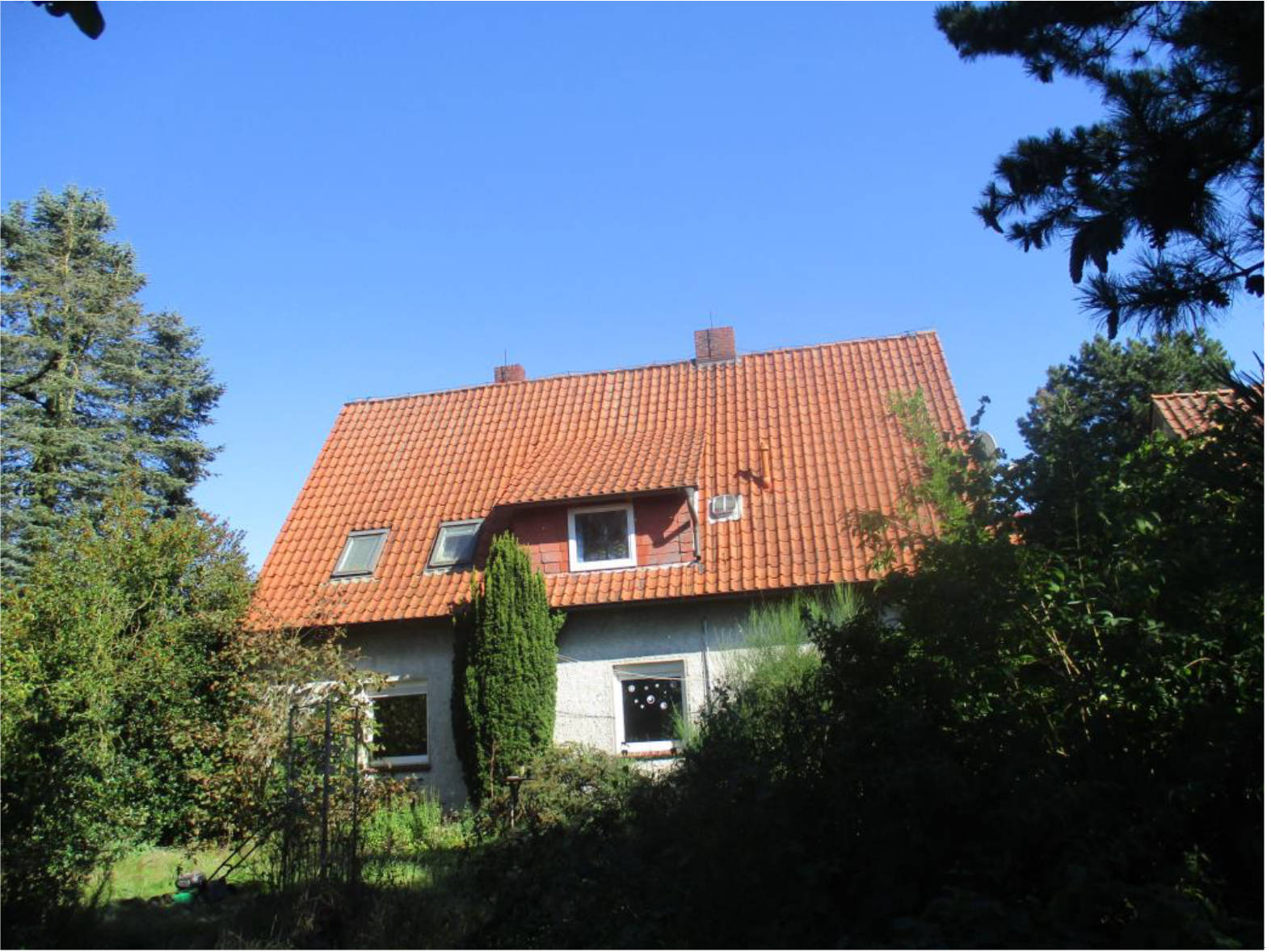 niedersachsen 0014K0008-2023 Aschener Straße 38, 49356 Diepholz, Aschen 6