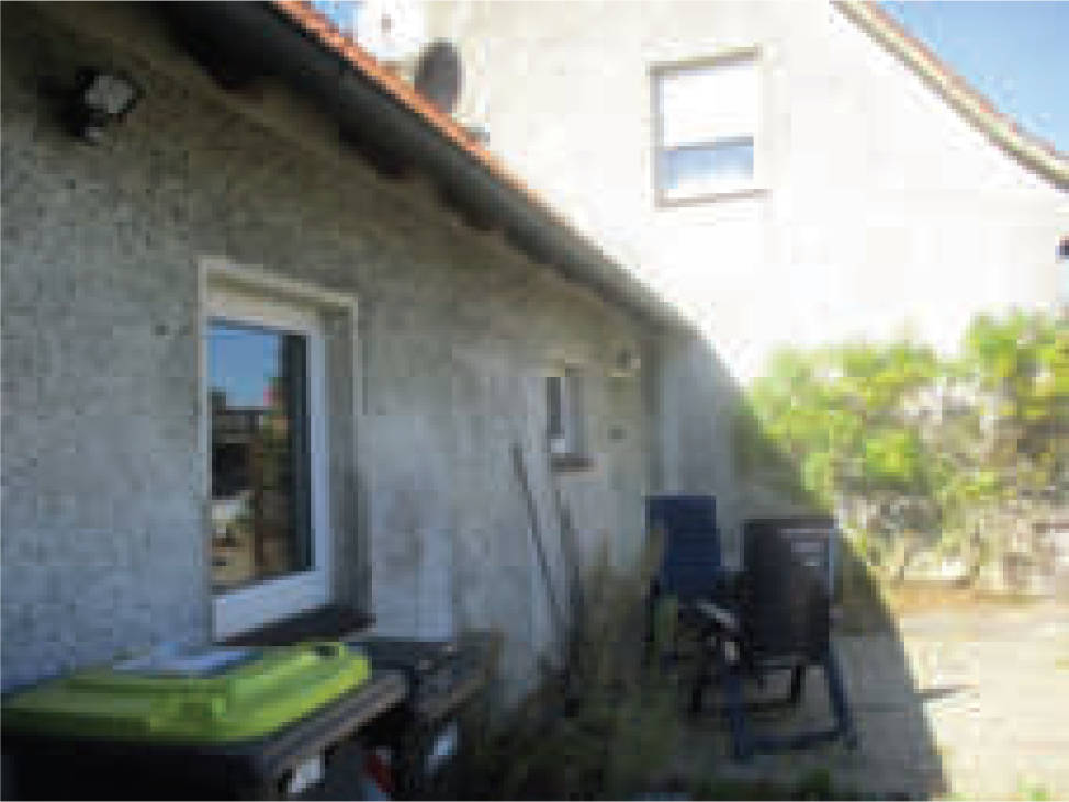 niedersachsen 0014K0008-2023 Aschener Straße 38, 49356 Diepholz, Aschen 19