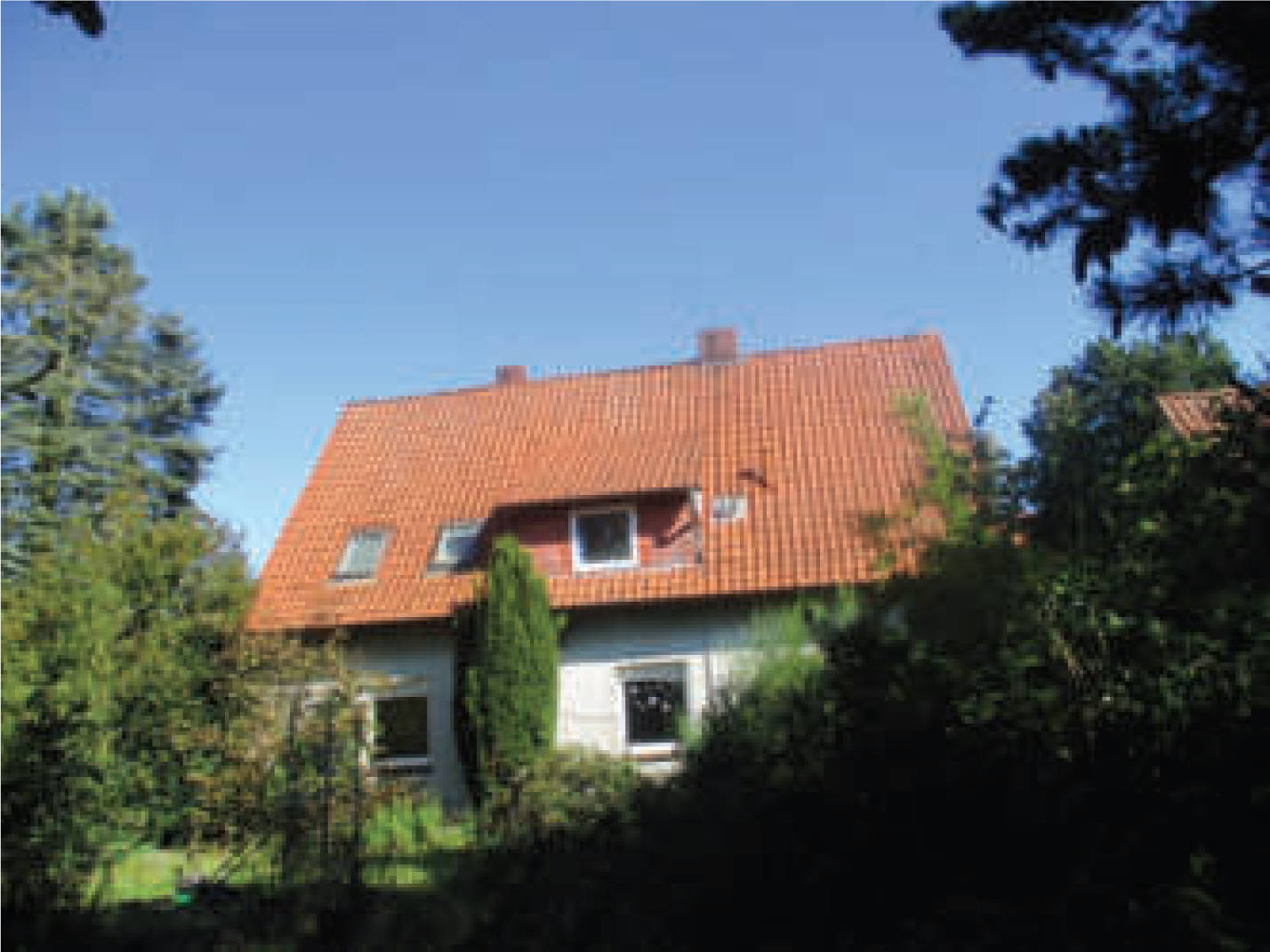niedersachsen 0014K0008-2023 Aschener Straße 38, 49356 Diepholz, Aschen 20