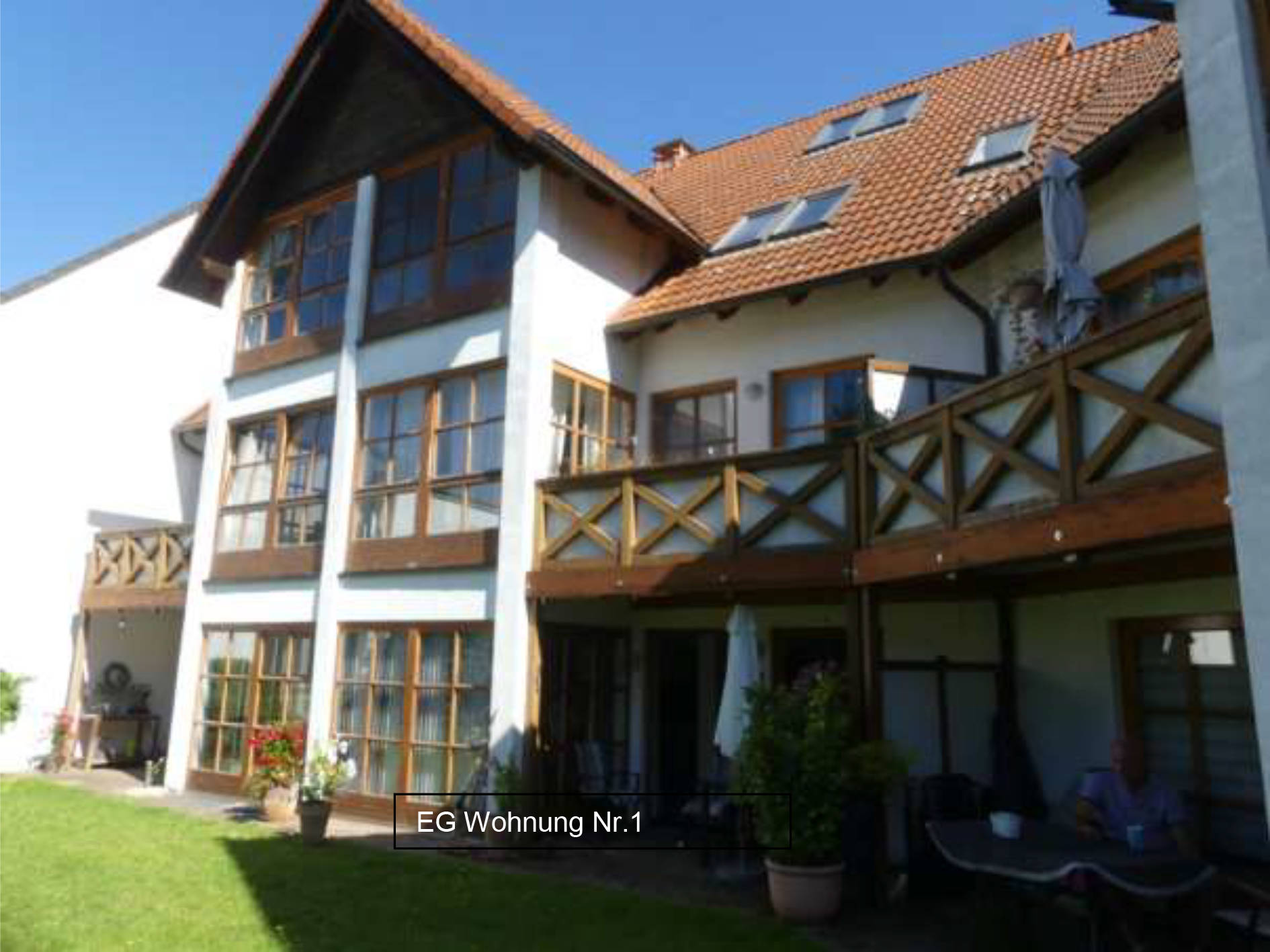 niedersachsen 0014K0008-2023 Lattemanngasse 1, 38229 Salzgitter, Gebhardshagen 6