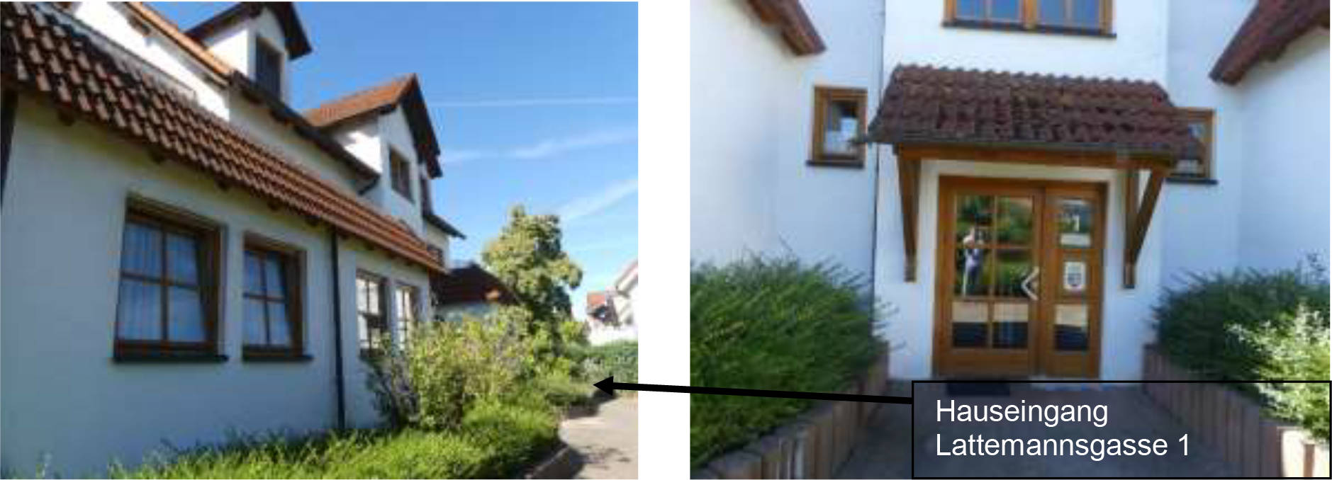 niedersachsen 0014K0008-2023 Lattemanngasse 1, 38229 Salzgitter, Gebhardshagen 7
