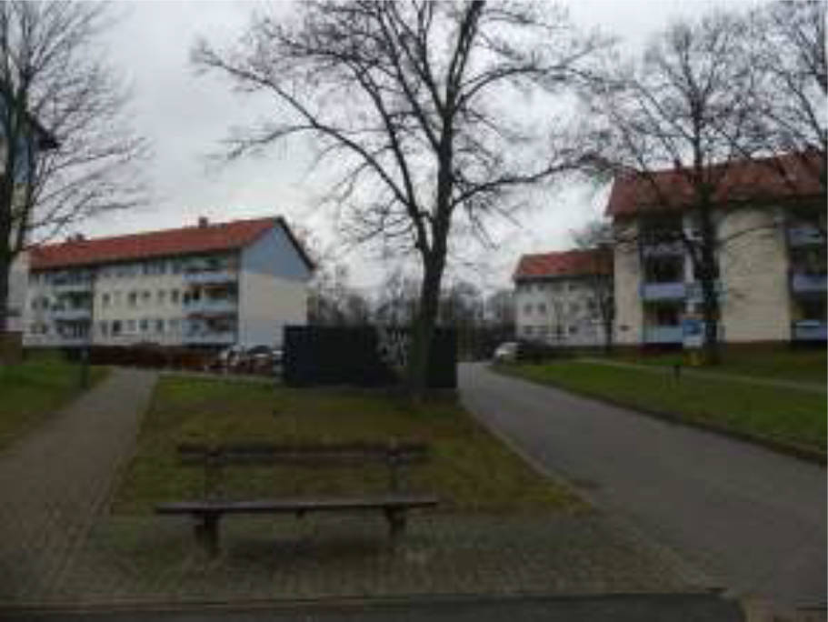 Eigentumswohnung (3 bis 4 Zimmer) in Friedirich-Ebert-Str. 30a, 38259 Salzgitter, Bad - Bild 2