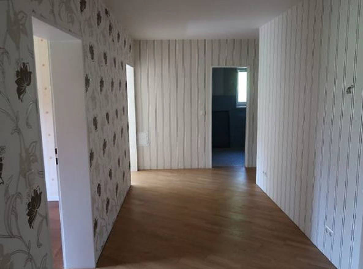 niedersachsen 0014K0009-2024 Hundemarkt bzw. Auf der Laake, 38279 Sehlde