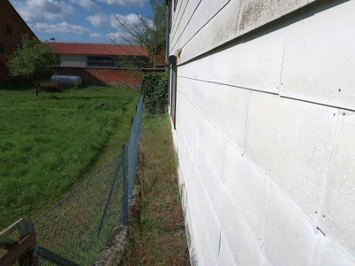 niedersachsen 0014K0009-2024 Hundemarkt bzw. Auf der Laake, 38279 Sehlde