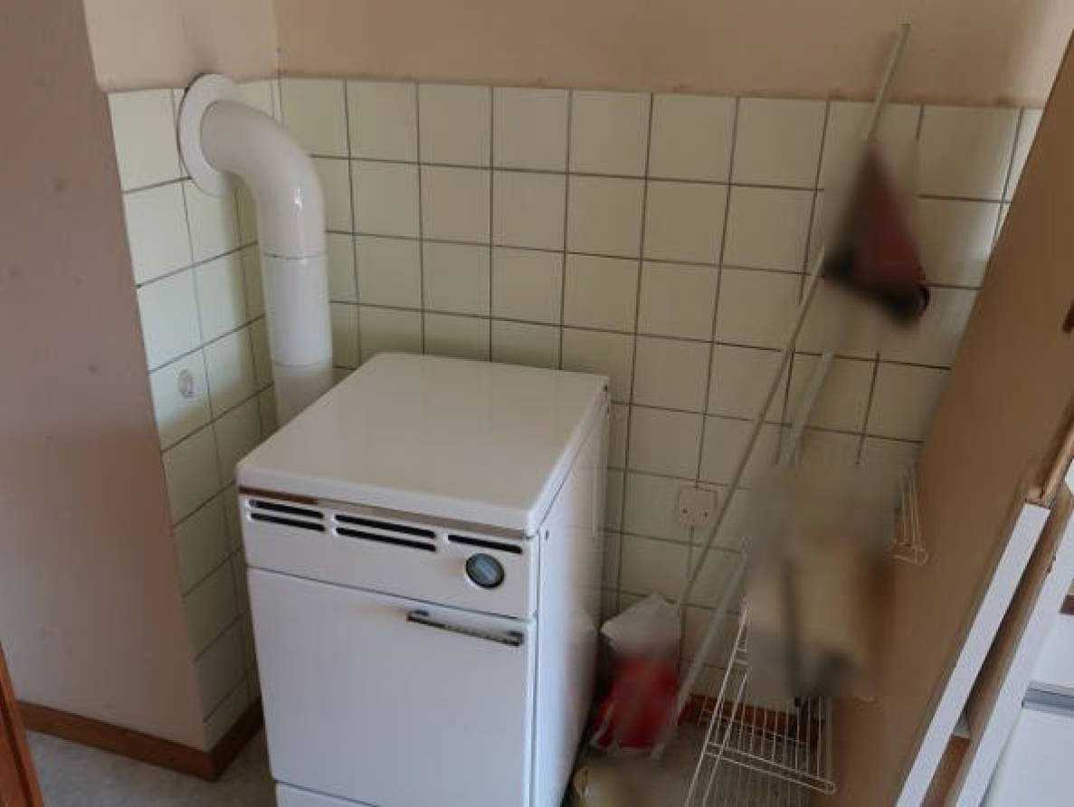 niedersachsen 0014K0009-2024 Hundemarkt bzw. Auf der Laake, 38279 Sehlde
