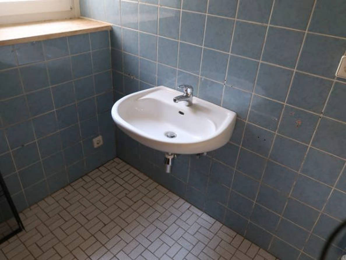 niedersachsen 0014K0009-2024 Hundemarkt bzw. Auf der Laake, 38279 Sehlde