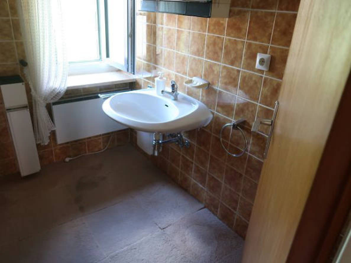 niedersachsen 0014K0009-2024 Hundemarkt bzw. Auf der Laake, 38279 Sehlde