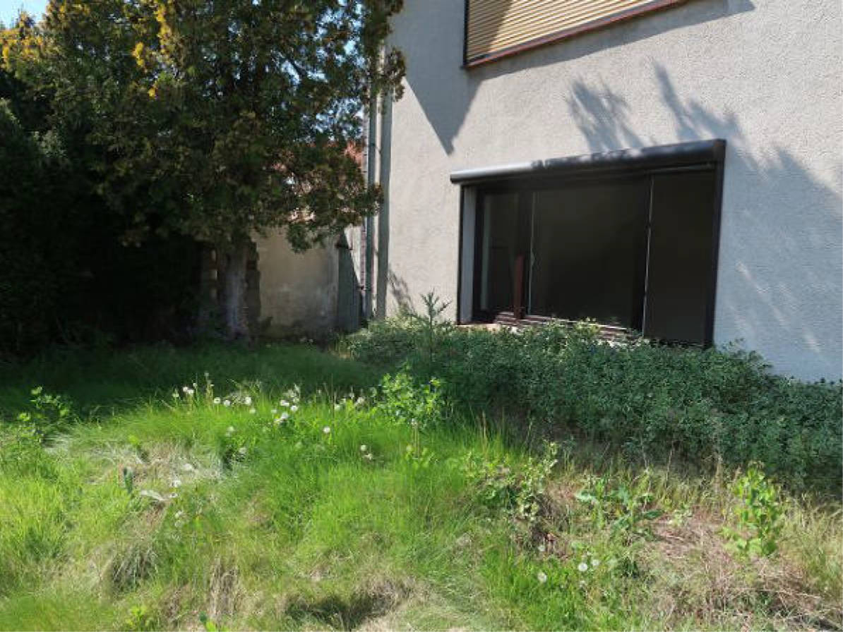 niedersachsen 0014K0009-2024 Hundemarkt bzw. Auf der Laake, 38279 Sehlde