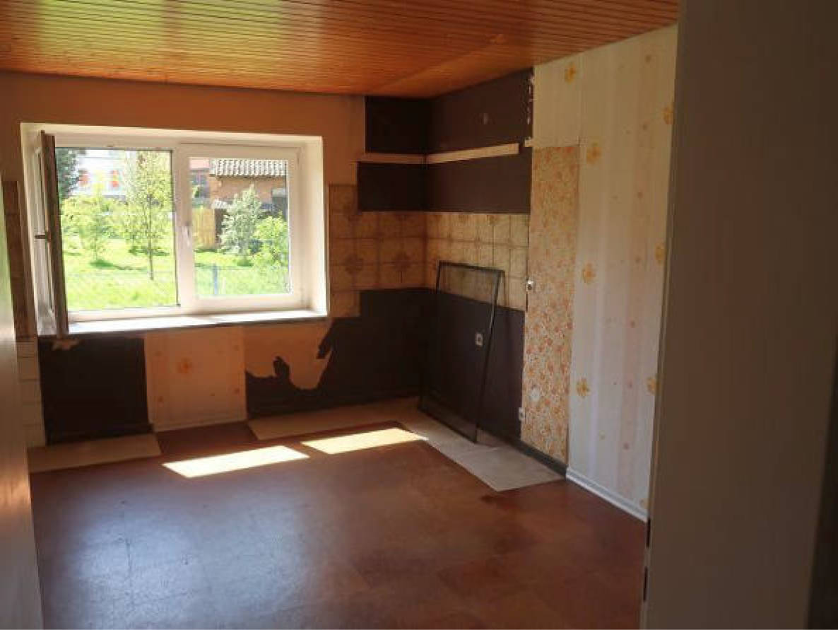 niedersachsen 0014K0009-2024 Hundemarkt bzw. Auf der Laake, 38279 Sehlde