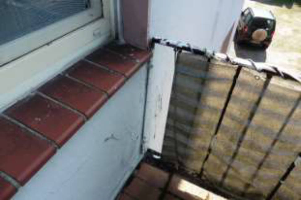 niedersachsen 0014 K 0010/2022 An den Langbergen 5, 49406 Eydelstedt 20