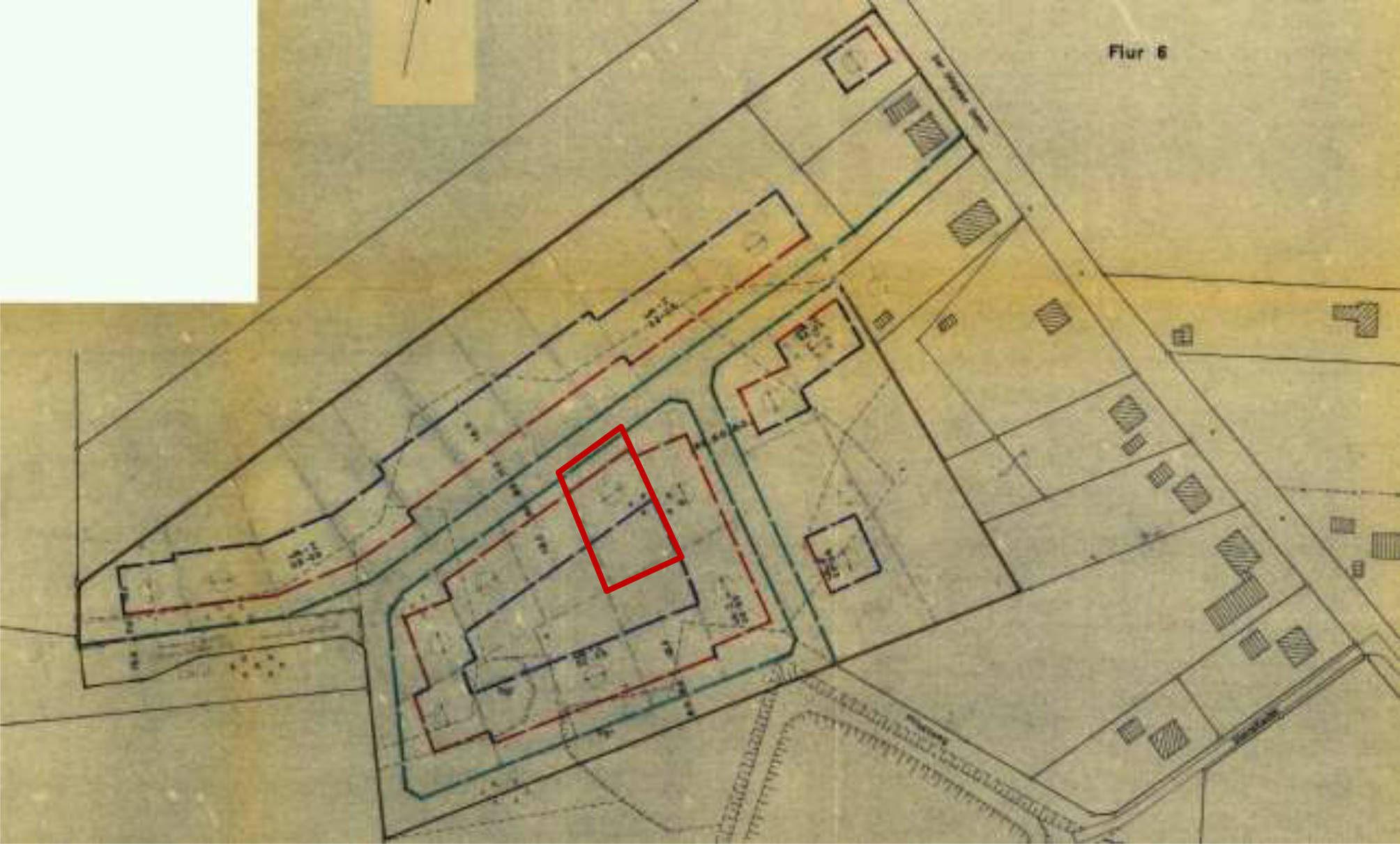 niedersachsen 0014 K 0010/2022 An den Langbergen 5, 49406 Eydelstedt 35