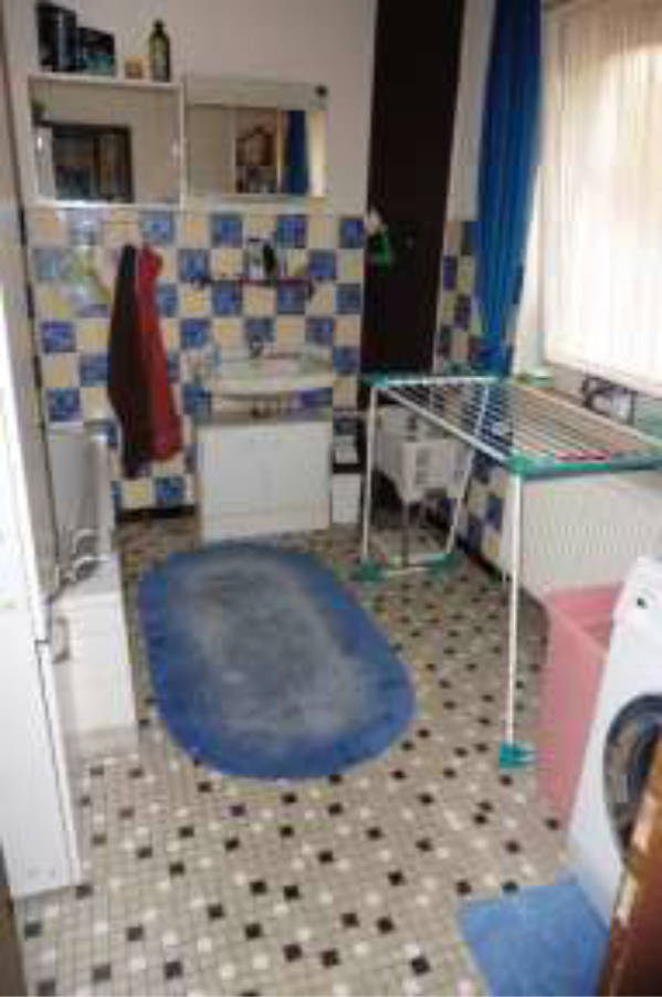 niedersachsen 0014 K 0010/2022 An den Langbergen 5, 49406 Eydelstedt 15